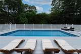 58 Homewood Drive - Photo 4