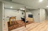 58 Homewood Drive - Photo 32