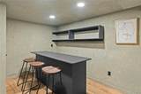 58 Homewood Drive - Photo 33