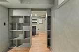 58 Homewood Drive - Photo 34