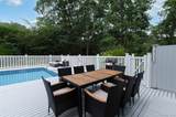 58 Homewood Drive - Photo 5