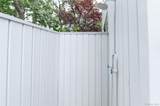 58 Homewood Drive - Photo 6