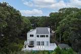 58 Homewood Drive - Photo 7