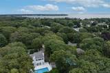 58 Homewood Drive - Photo 8