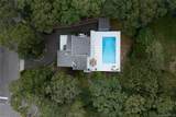 58 Homewood Drive - Photo 9