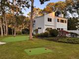 58 Homewood Drive - Photo 10