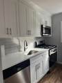318 Vincent Avenue - Photo 3