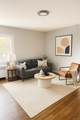 318 Vincent Avenue - Photo 4