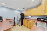 86 Maple Avenue - Photo 16