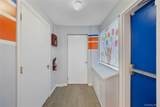 86 Maple Avenue - Photo 20