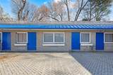 86 Maple Avenue - Photo 30