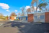 86 Maple Avenue - Photo 33