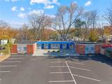 86 Maple Avenue - Photo 5