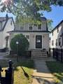 11322 198th Street - Photo 1