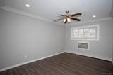 76 Mount Vernon Avenue - Photo 9