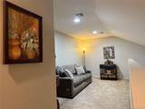 138 Weatherby Lane - Photo 16