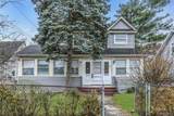 41 Fulton Avenue - Photo 2