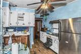 41 Fulton Avenue - Photo 11