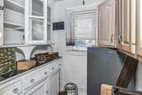 41 Fulton Avenue - Photo 12