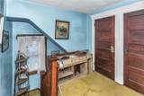 41 Fulton Avenue - Photo 14