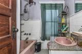 41 Fulton Avenue - Photo 19