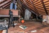 41 Fulton Avenue - Photo 20