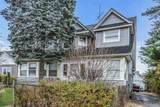 41 Fulton Avenue - Photo 4