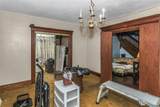 41 Fulton Avenue - Photo 6