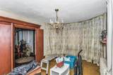 41 Fulton Avenue - Photo 7