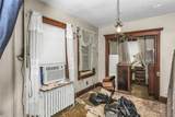 41 Fulton Avenue - Photo 8