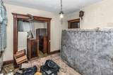 41 Fulton Avenue - Photo 9