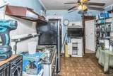 41 Fulton Avenue - Photo 10