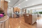 7 Stillwaters Lane - Photo 16