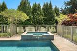 7 Stillwaters Lane - Photo 22