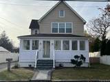 349 4th Street - Photo 1