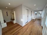349 4th Street - Photo 2