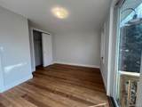 349 4th Street - Photo 11