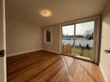 349 4th Street - Photo 12