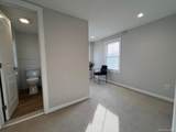 349 4th Street - Photo 13
