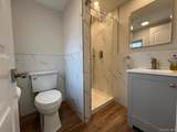 349 4th Street - Photo 14