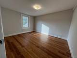 349 4th Street - Photo 10