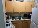 1738 Union Street - Photo 3