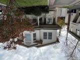 40 Corchaug Avenue - Photo 1