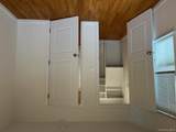 40 Corchaug Avenue - Photo 12