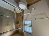 40 Corchaug Avenue - Photo 13