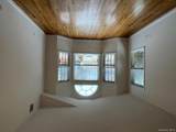 40 Corchaug Avenue - Photo 9
