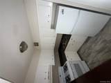 251 Woodland Avenue - Photo 2