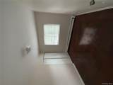 251 Woodland Avenue - Photo 5