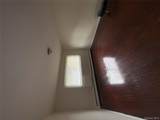 251 Woodland Avenue - Photo 6