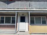 15 Georgia Avenue - Photo 1